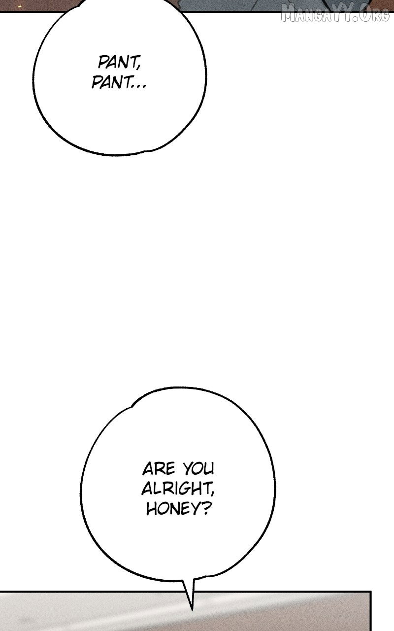 Chapter 59 - Image 2
