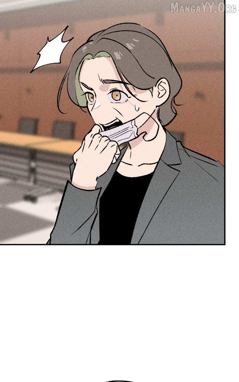 Chapter 59 - Image 3