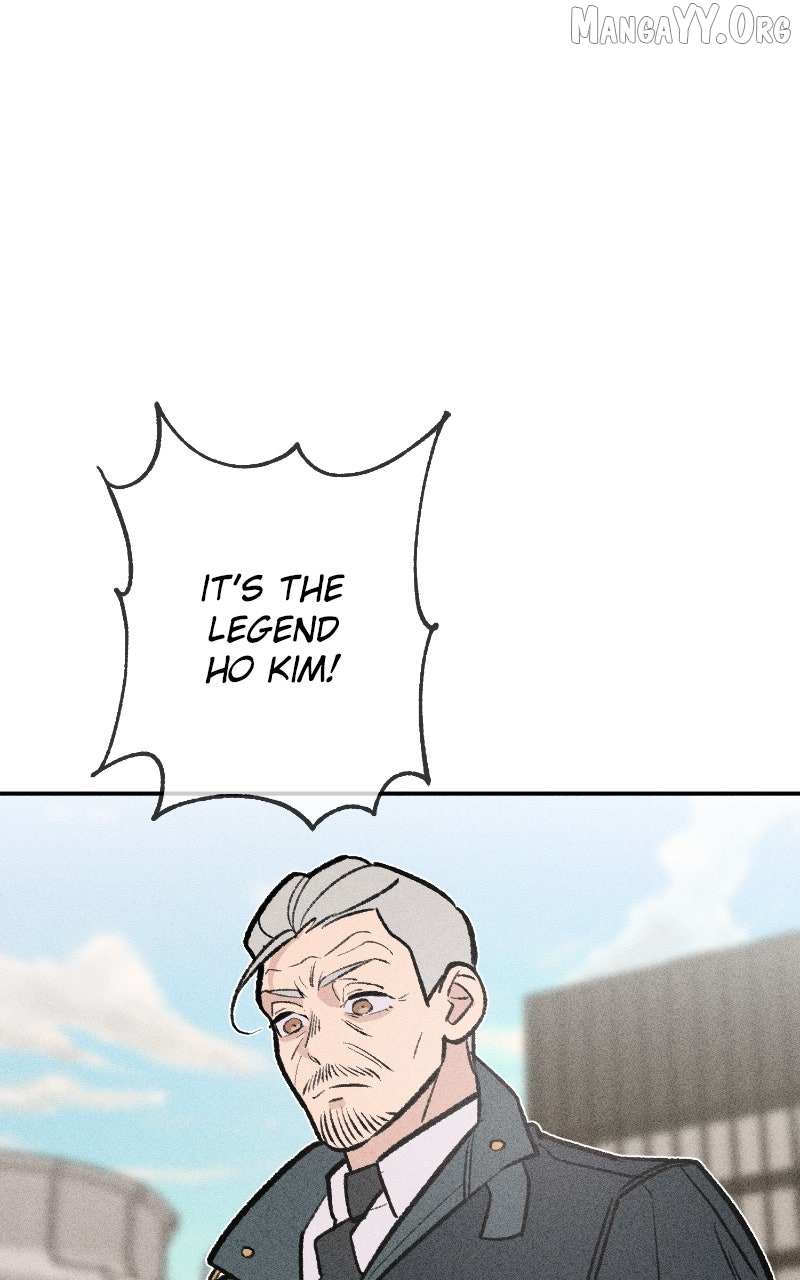 Chapter 59 - Image 31