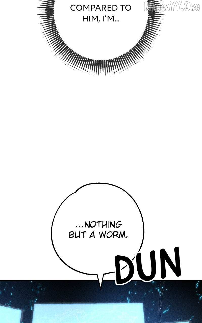 Chapter 59 - Image 34