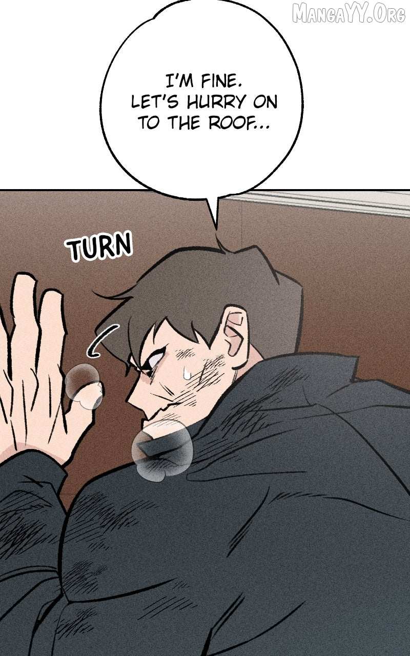 Chapter 59 - Image 4