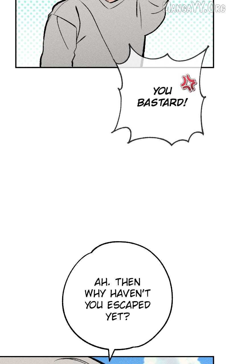 Chapter 59 - Image 43