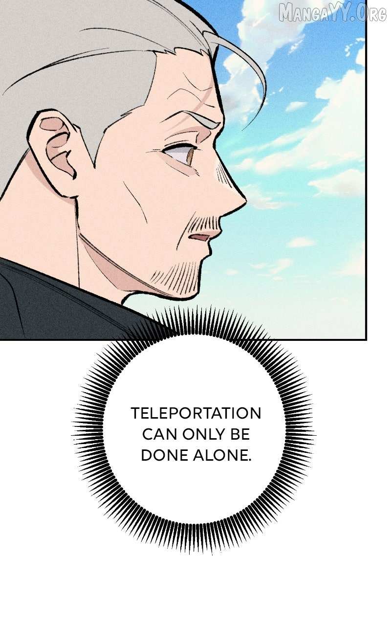 Chapter 59 - Image 44