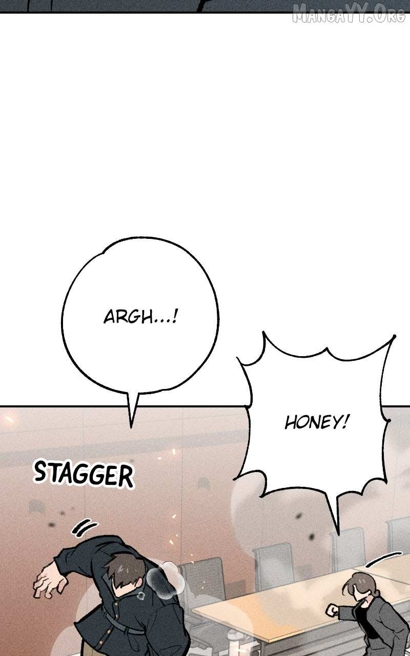 Chapter 59 - Image 5