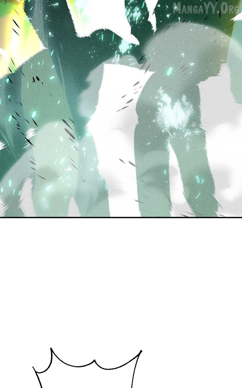 Chapter 59 - Image 52