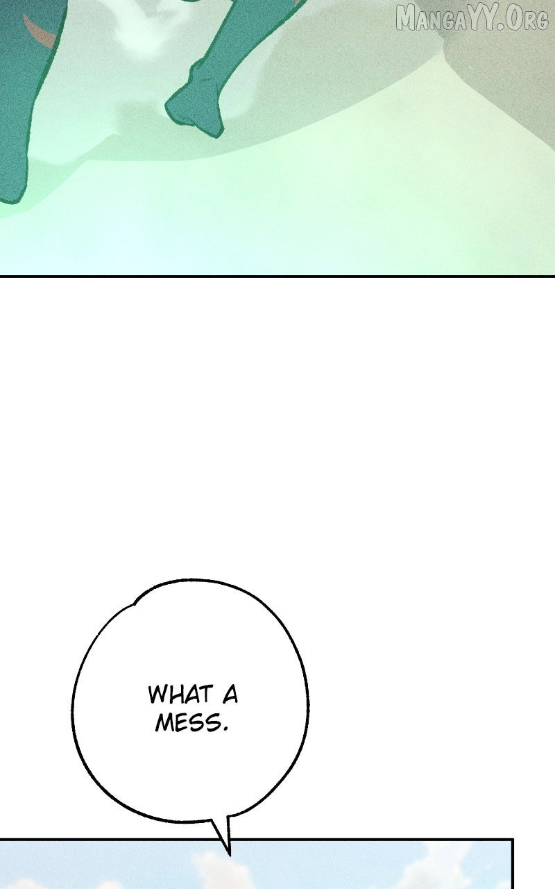 Chapter 59 - Image 55