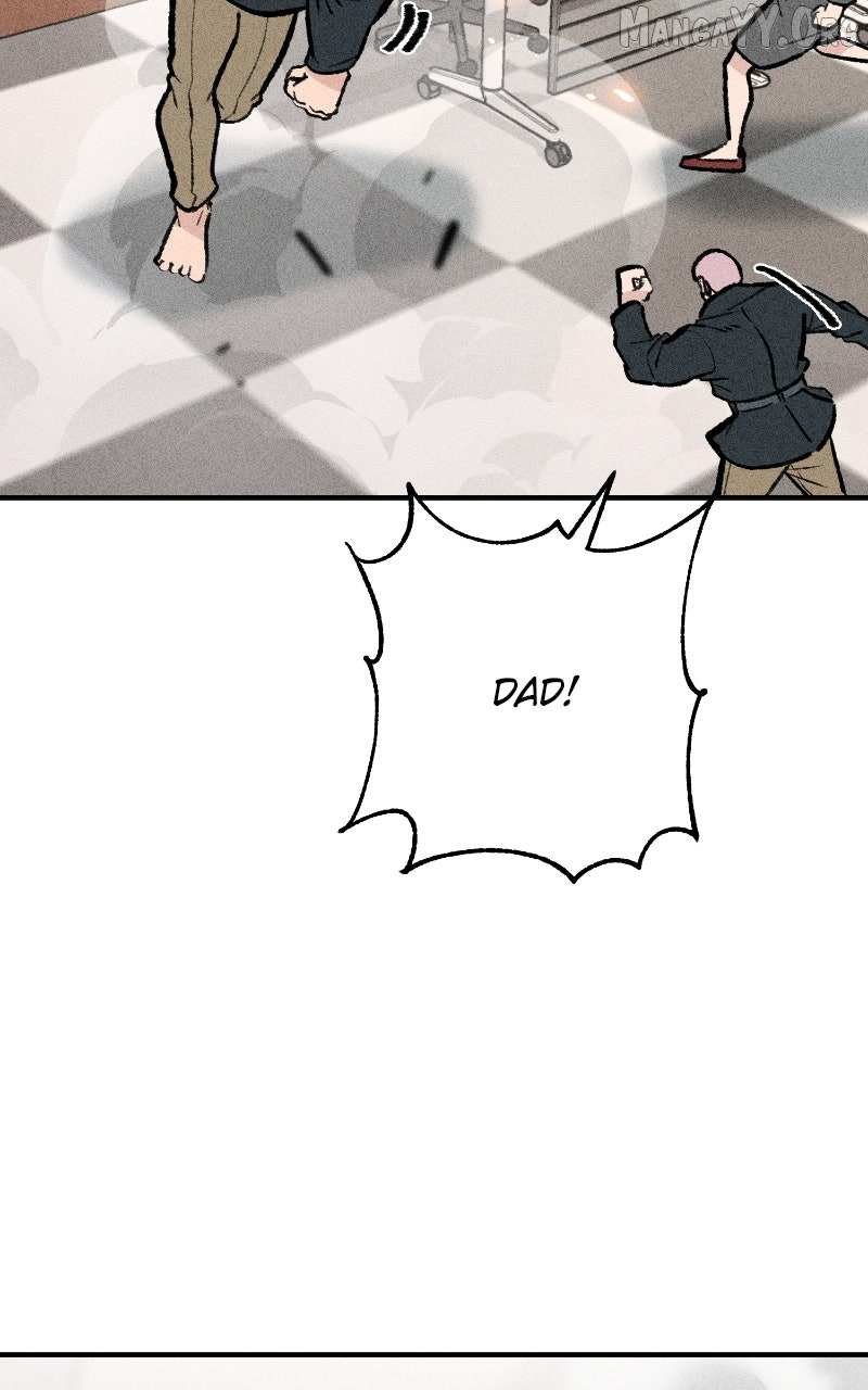 Chapter 59 - Image 6