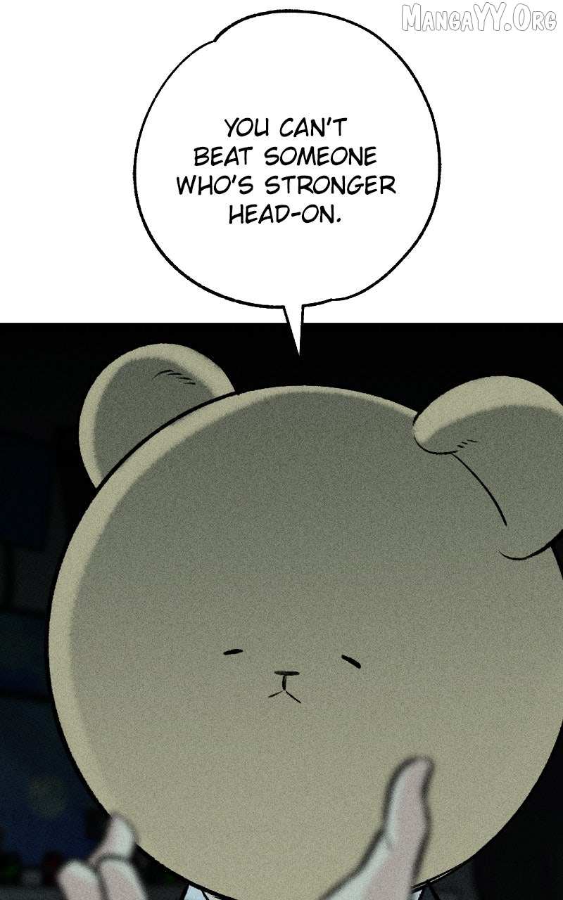 Chapter 59 - Image 62