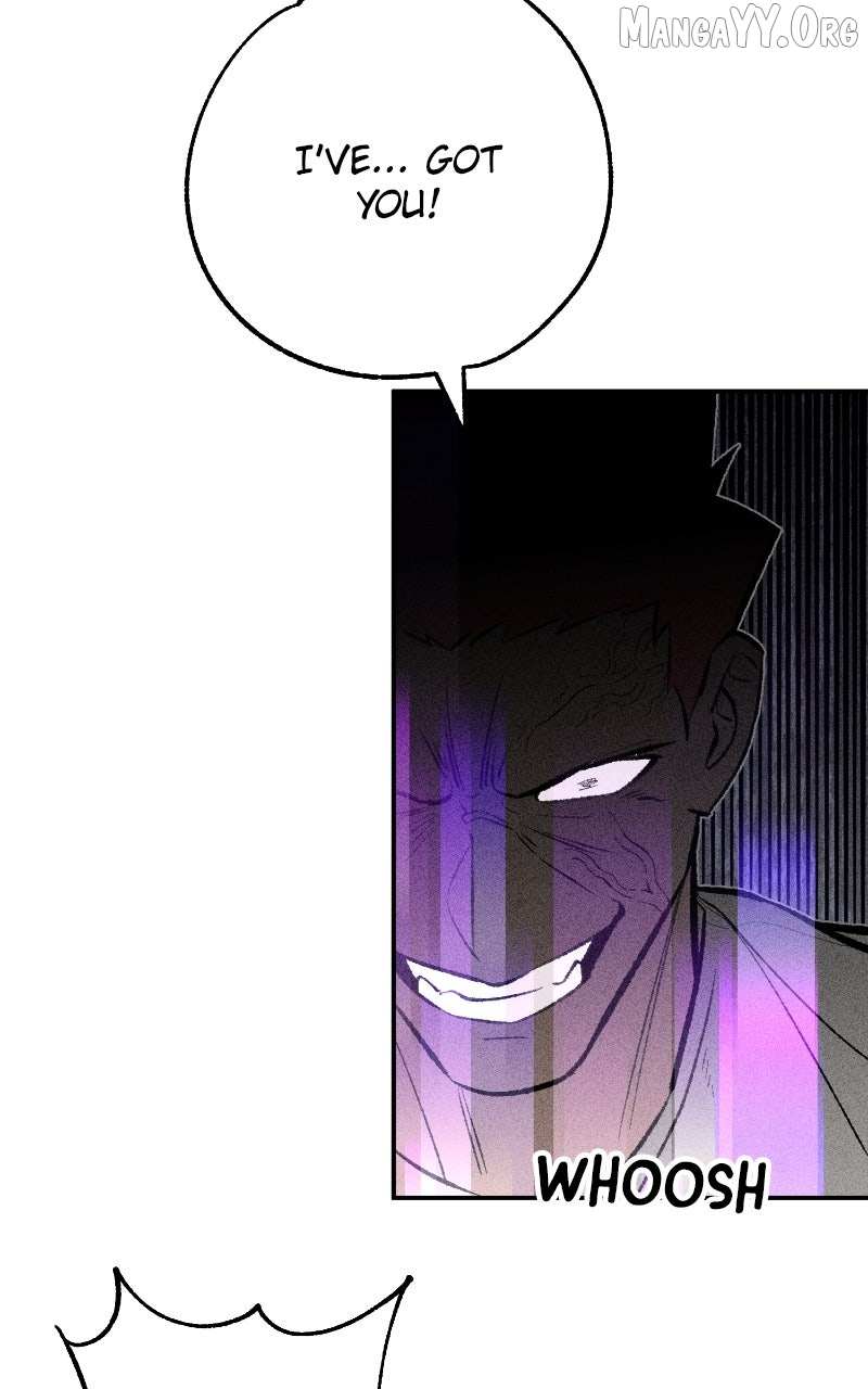 Chapter 59 - Image 65