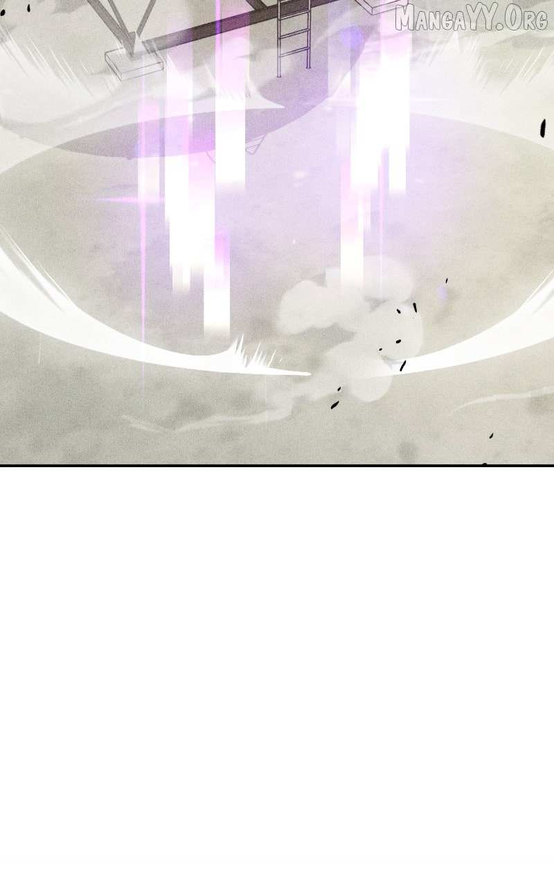 Chapter 59 - Image 69