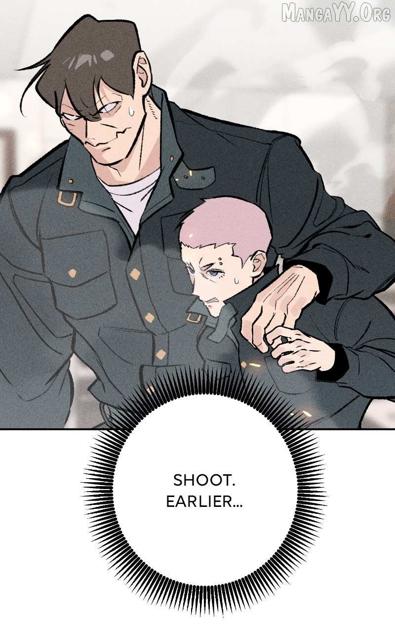 Chapter 59 - Image 7