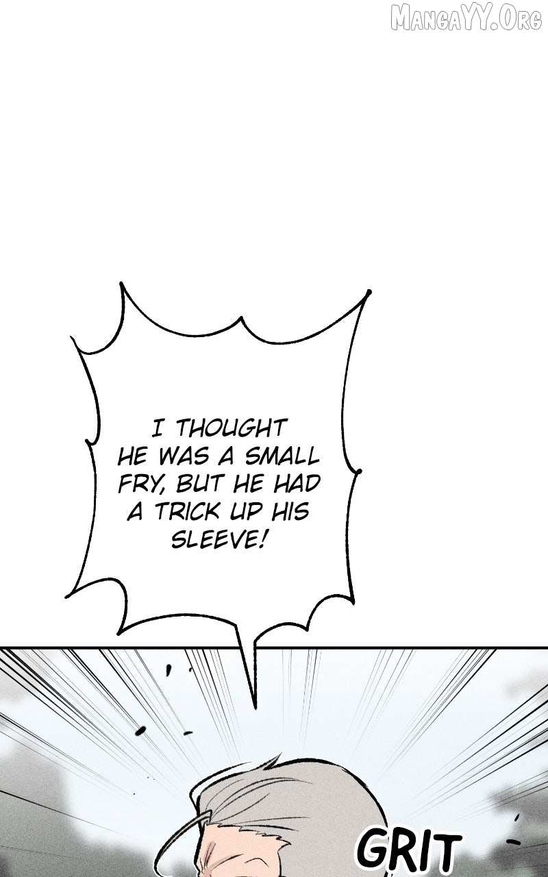 Chapter 59 - Image 73