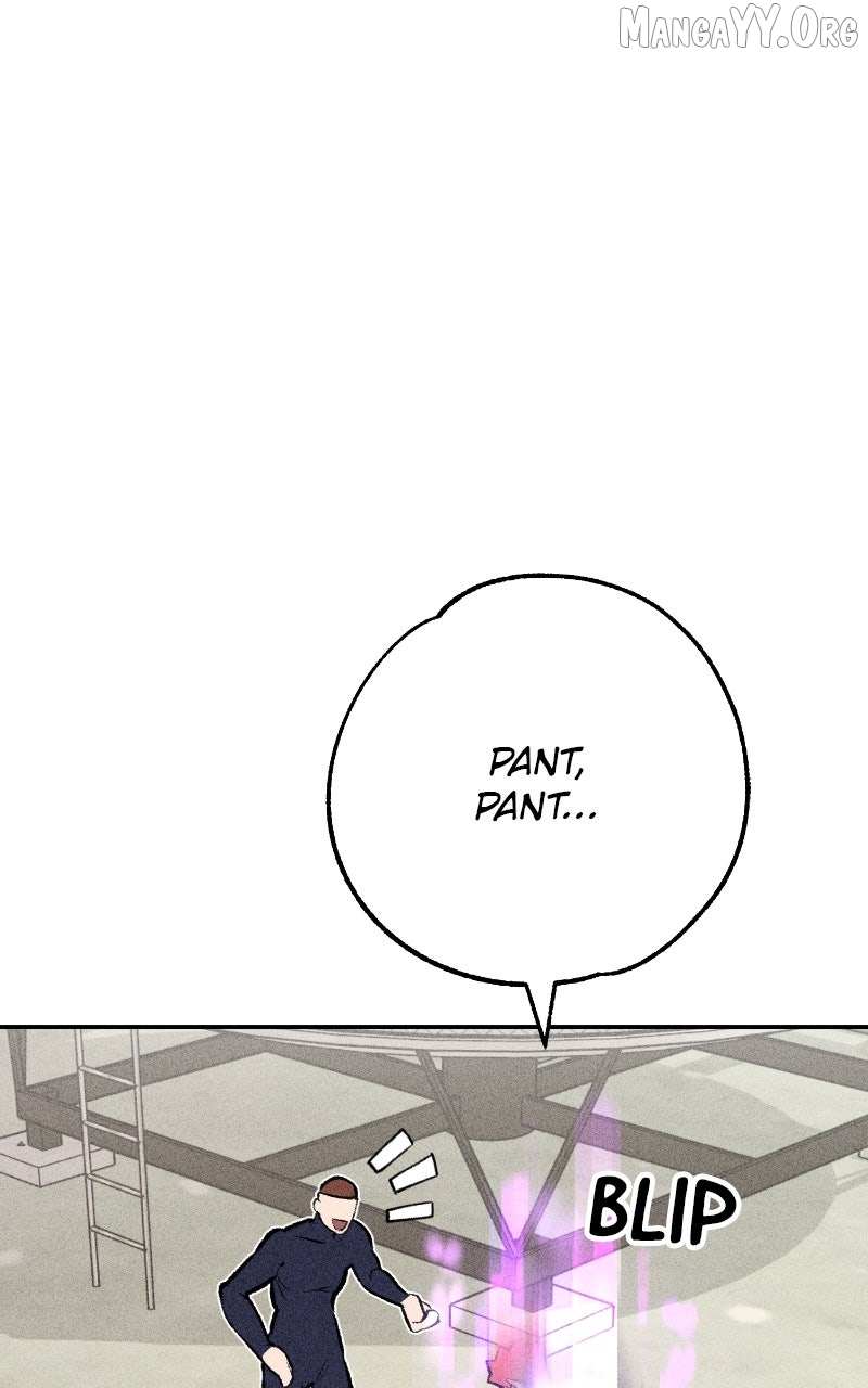 Chapter 59 - Image 75