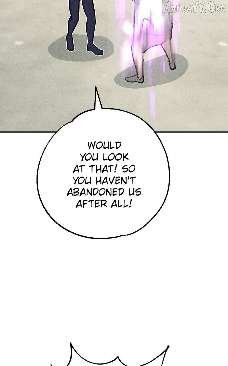 Chapter 59 - Image 76