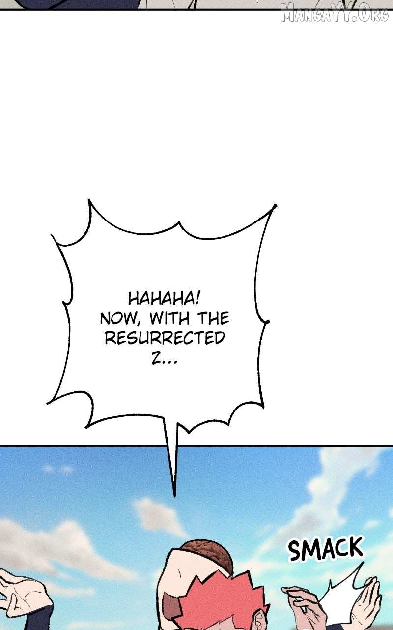 Chapter 59 - Image 78