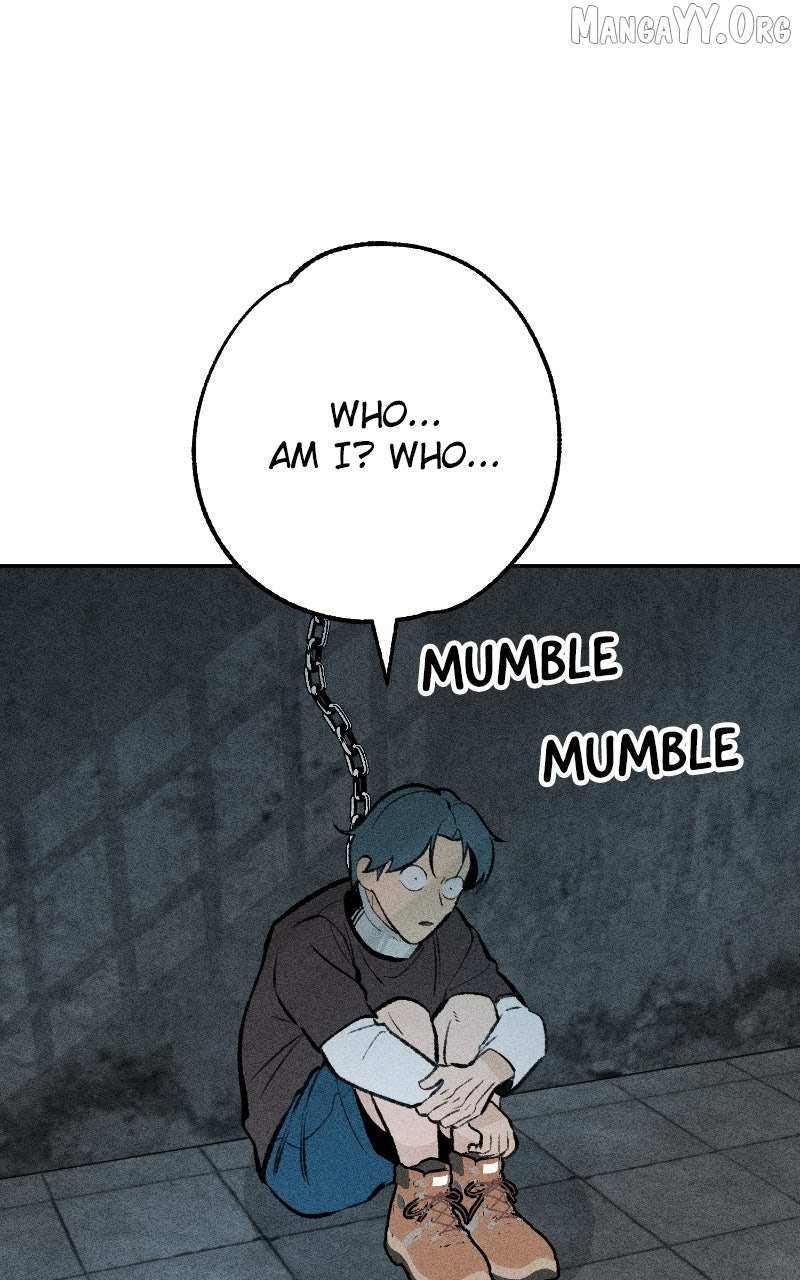 Chapter 59 - Image 81