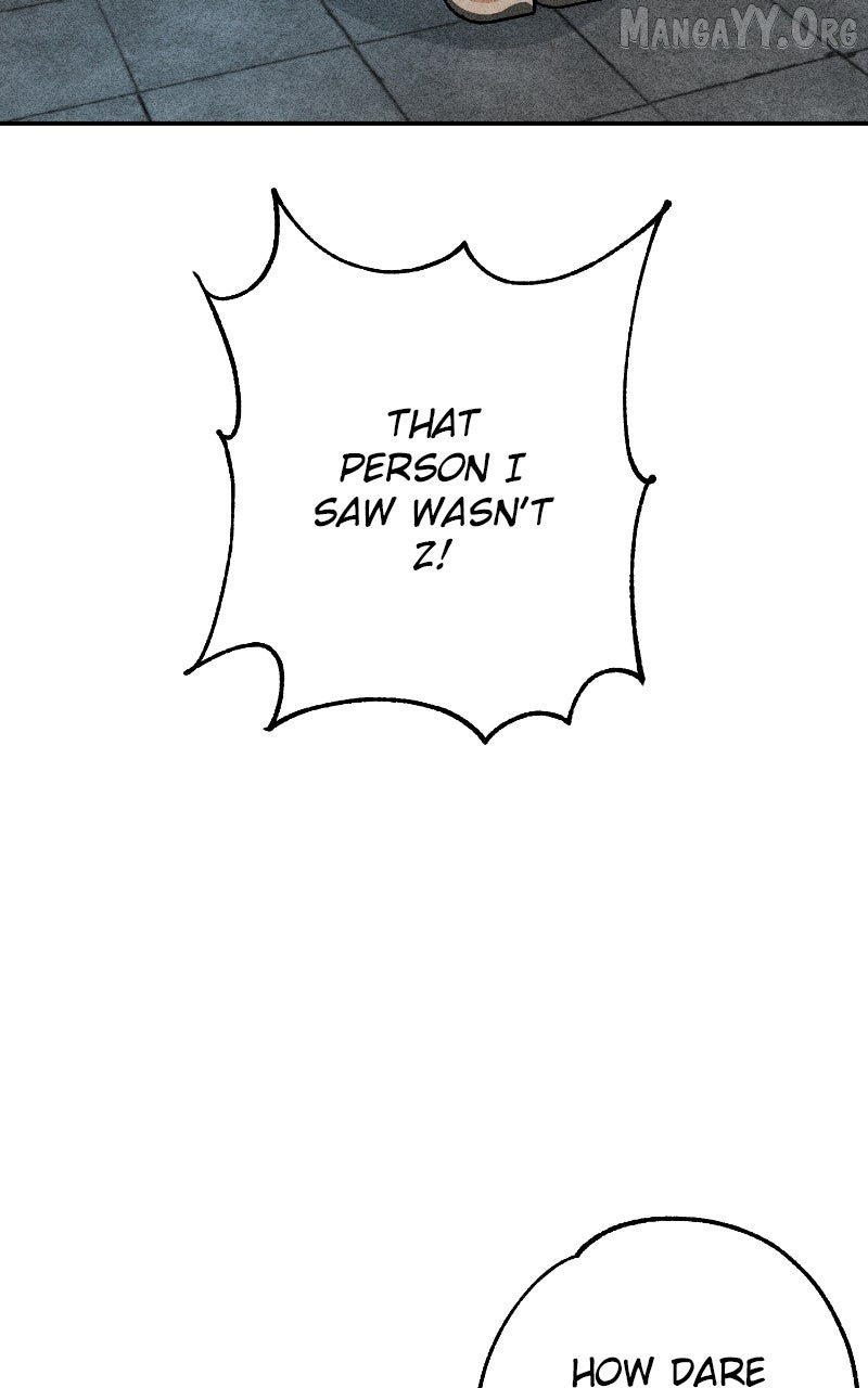 Chapter 59 - Image 82