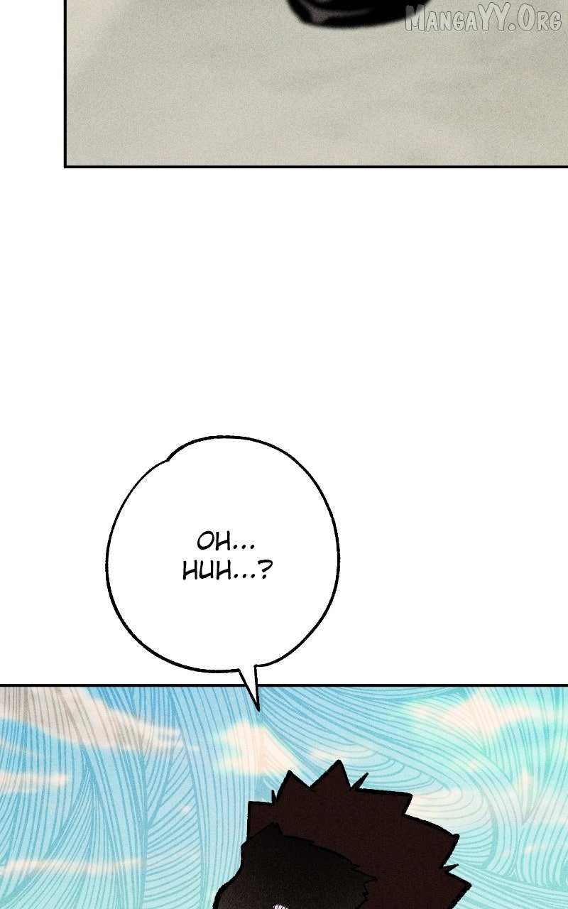 Chapter 59 - Image 99
