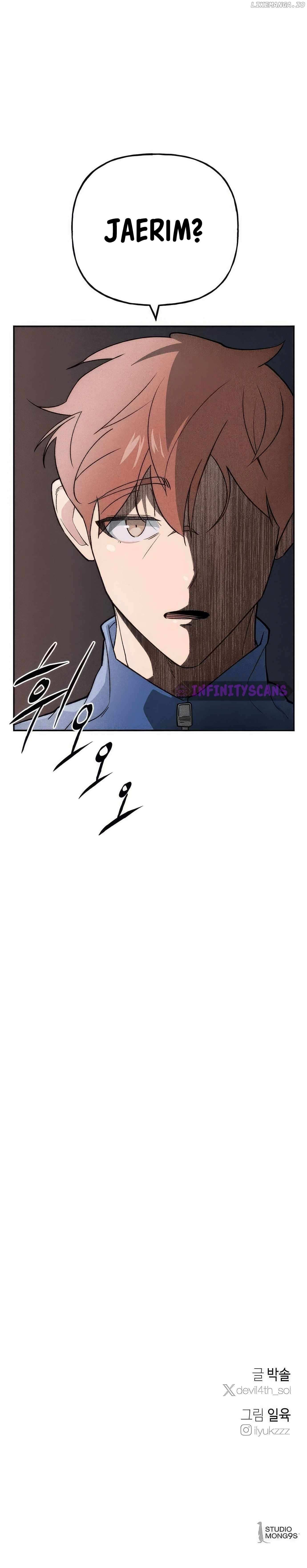 Chapter 6 - Image 19