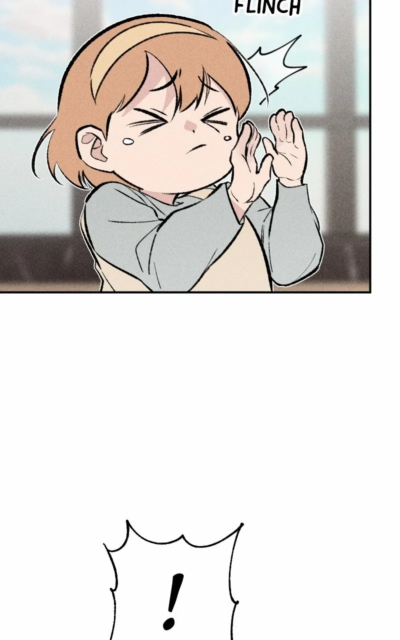 Chapter 60 - Image 11