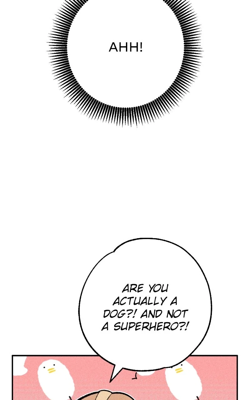 Chapter 60 - Image 18