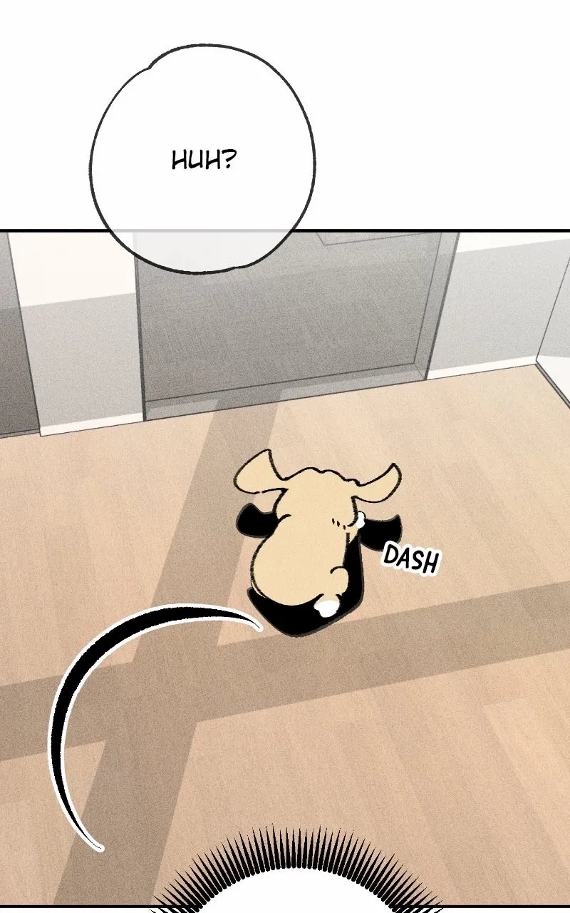 Chapter 60 - Image 24