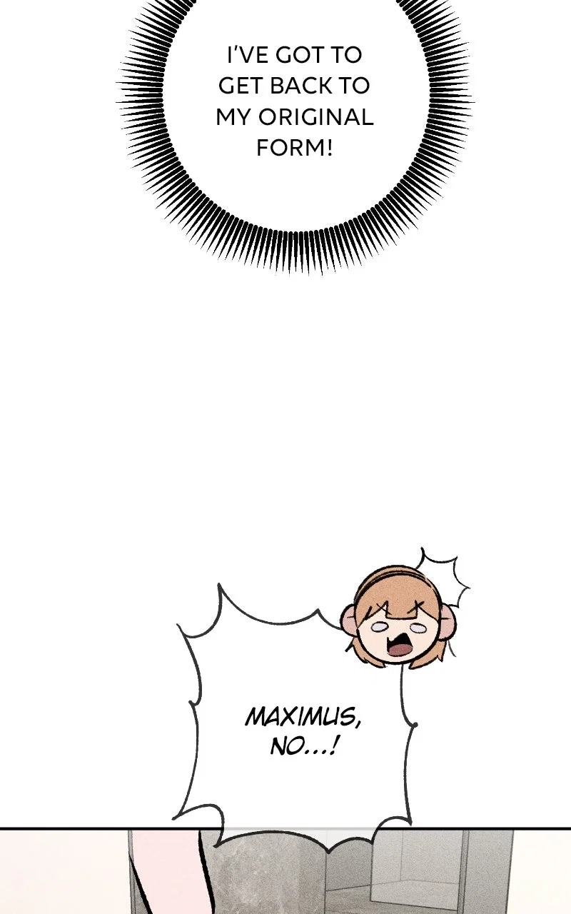 Chapter 60 - Image 25