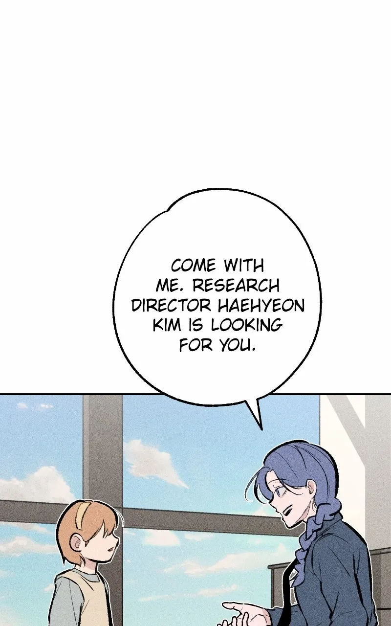 Chapter 60 - Image 28