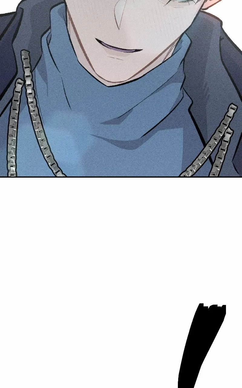Chapter 60 - Image 3