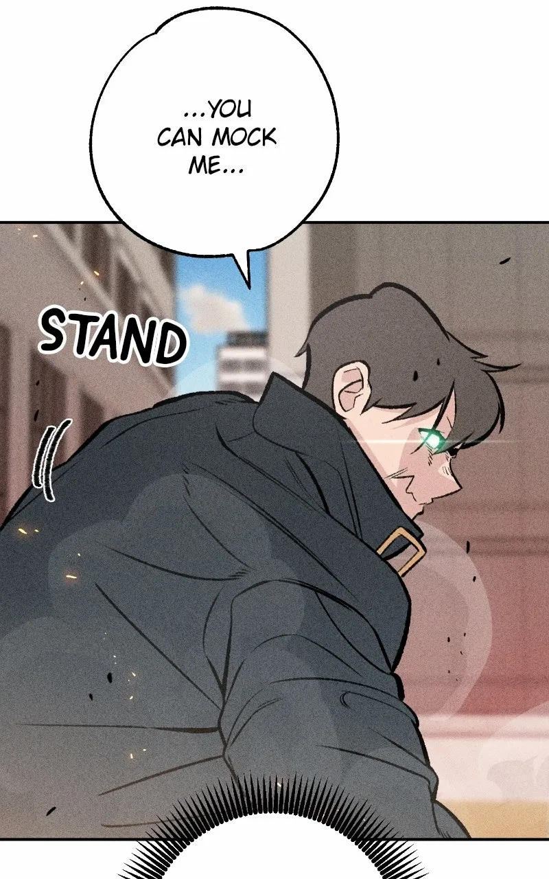 Chapter 60 - Image 33