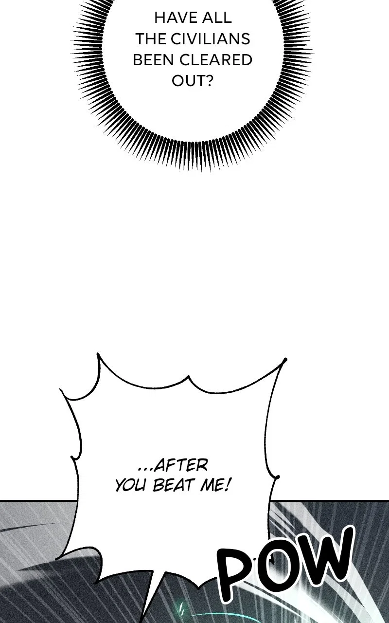 Chapter 60 - Image 34