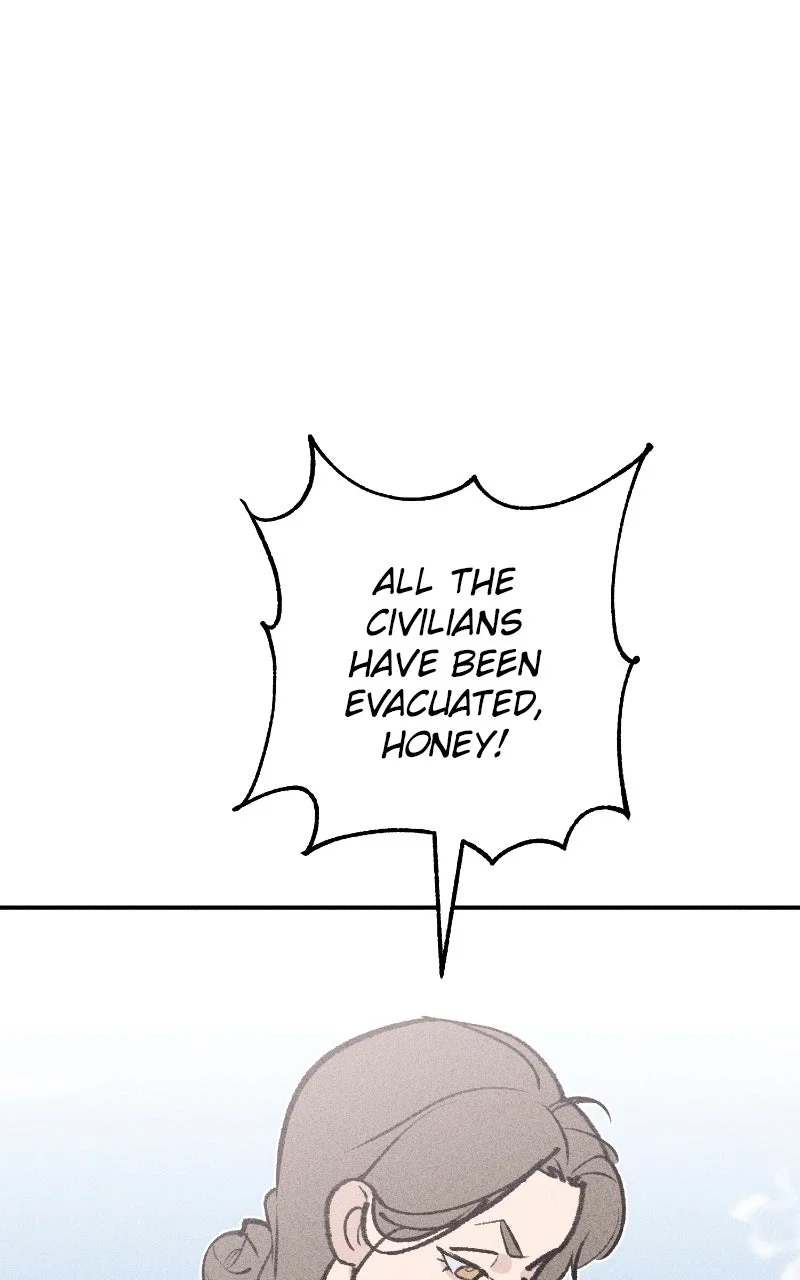 Chapter 60 - Image 37