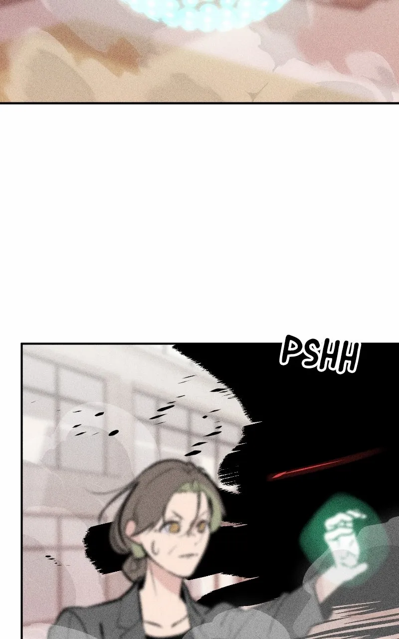 Chapter 60 - Image 46