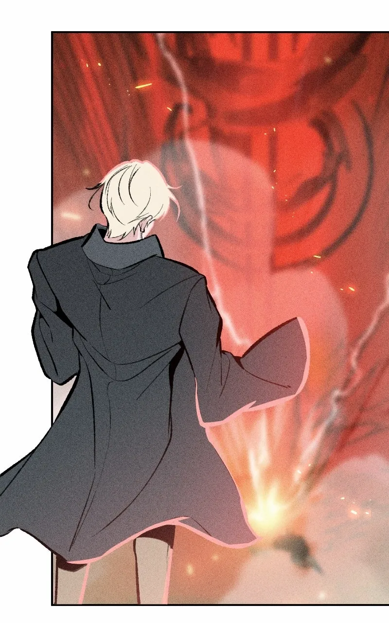 Chapter 60 - Image 5