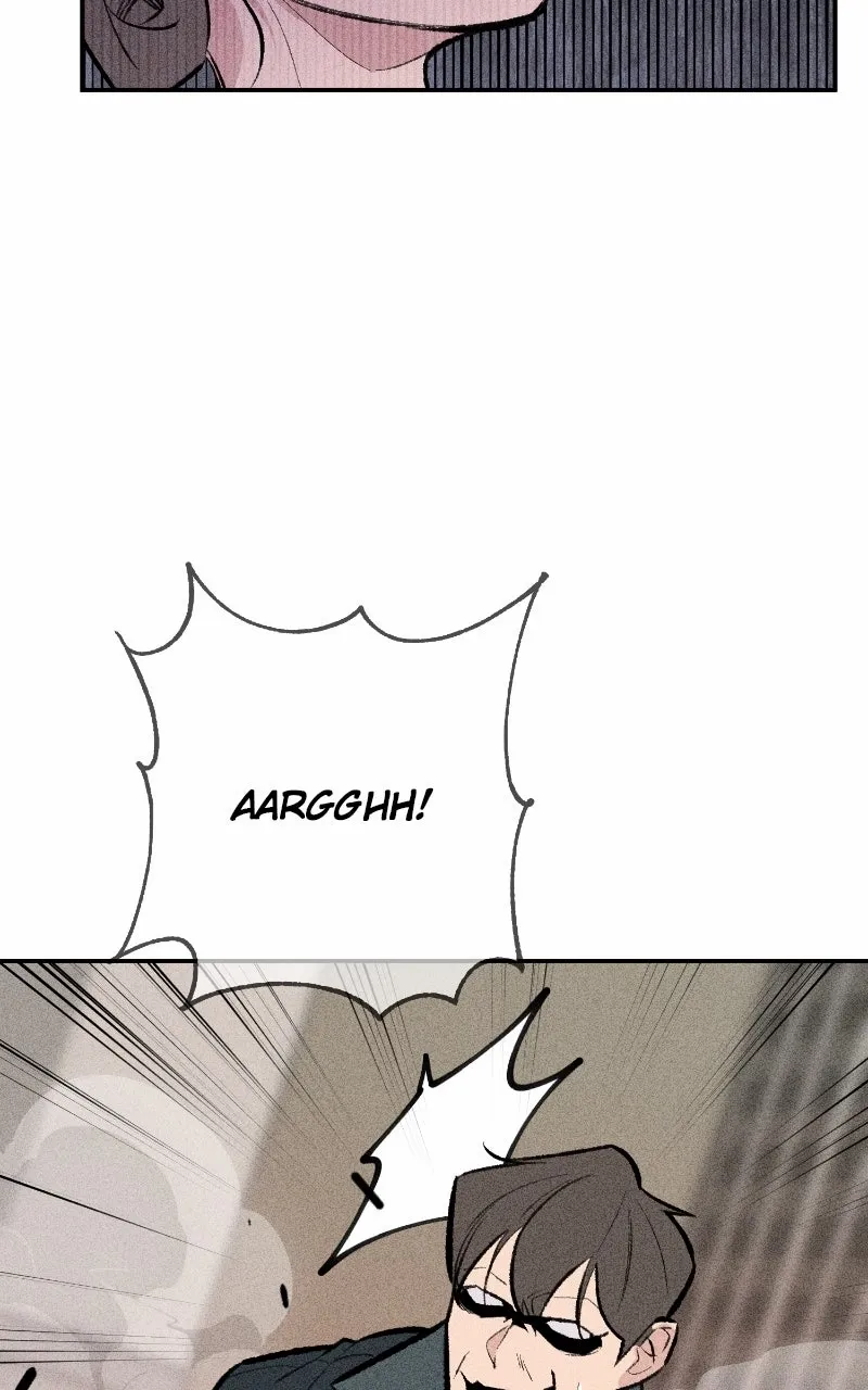 Chapter 60 - Image 50