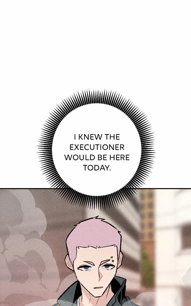 Chapter 60 - Image 56