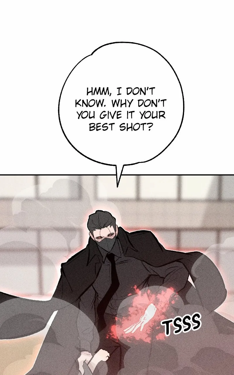 Chapter 60 - Image 59