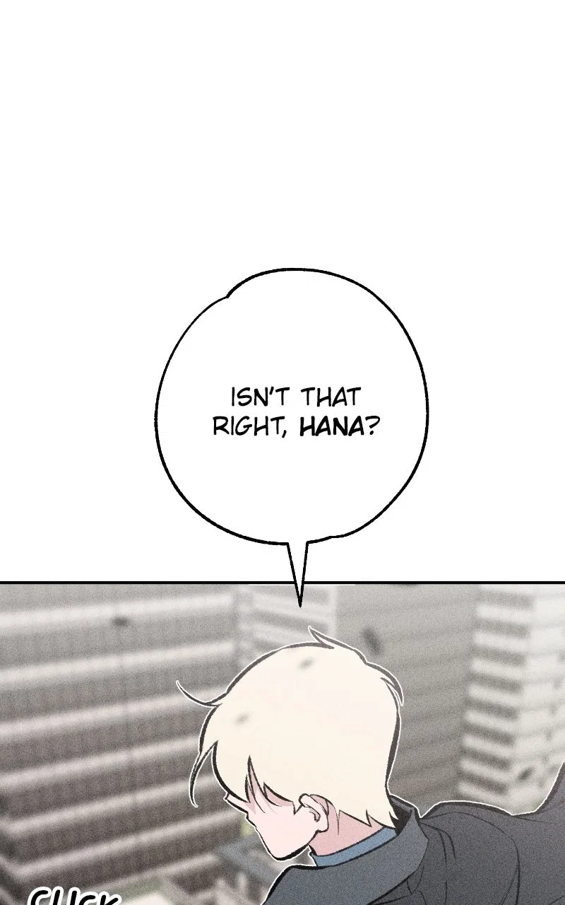Chapter 60 - Image 6