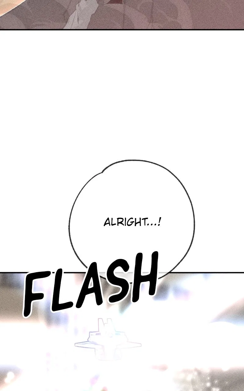 Chapter 60 - Image 60
