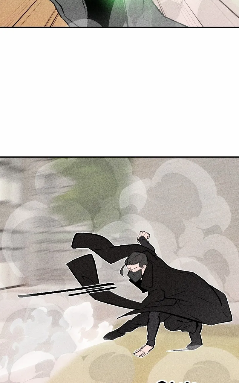 Chapter 60 - Image 64