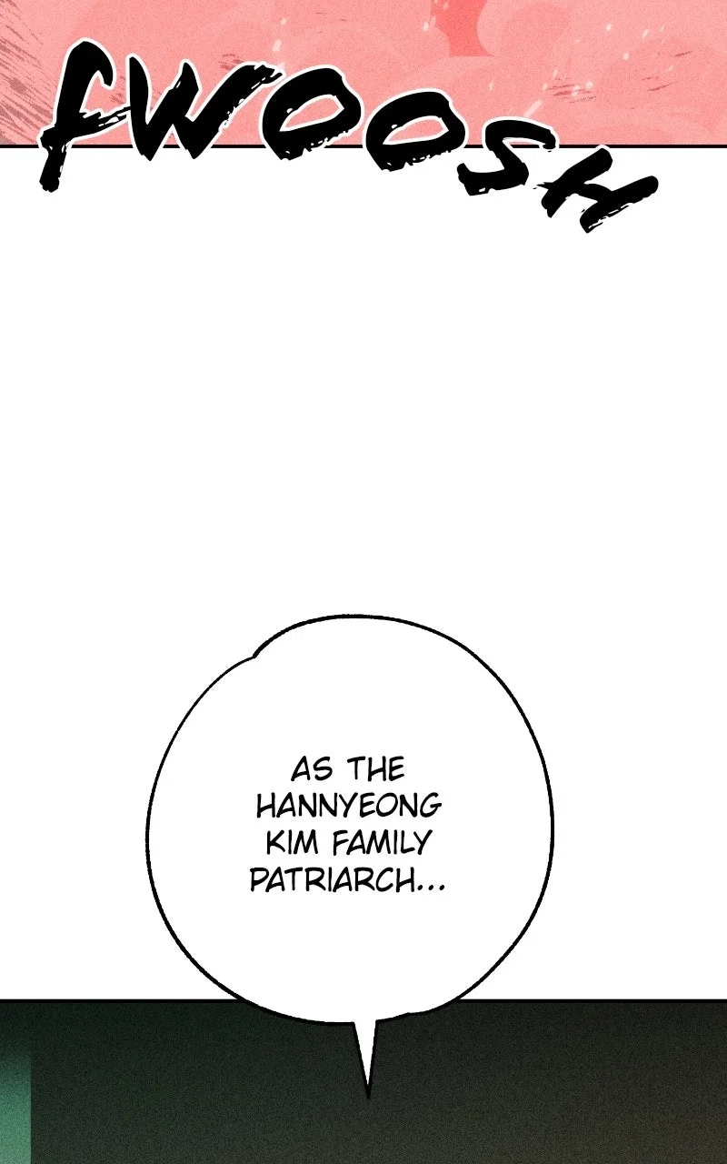 Chapter 60 - Image 69