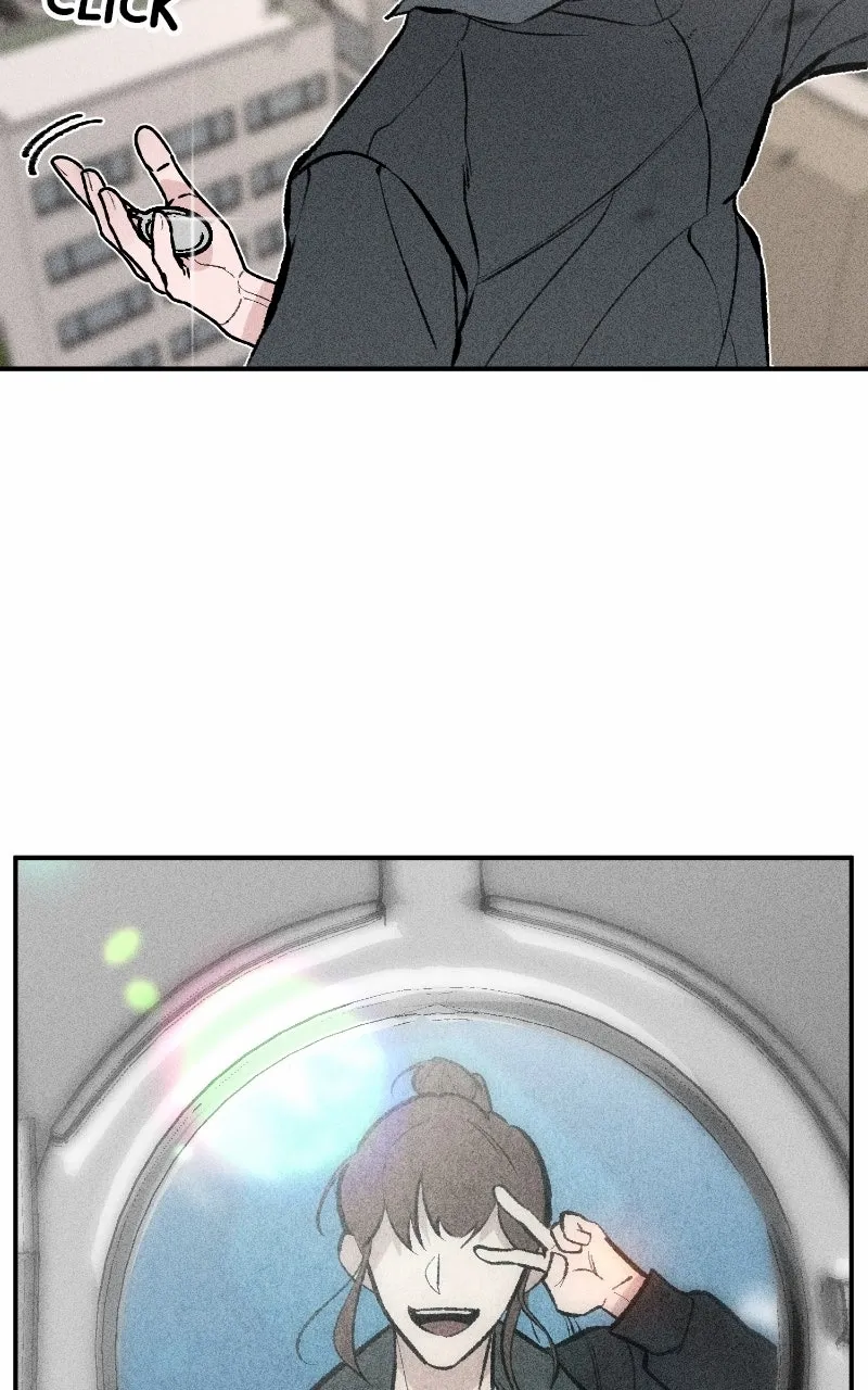 Chapter 60 - Image 7
