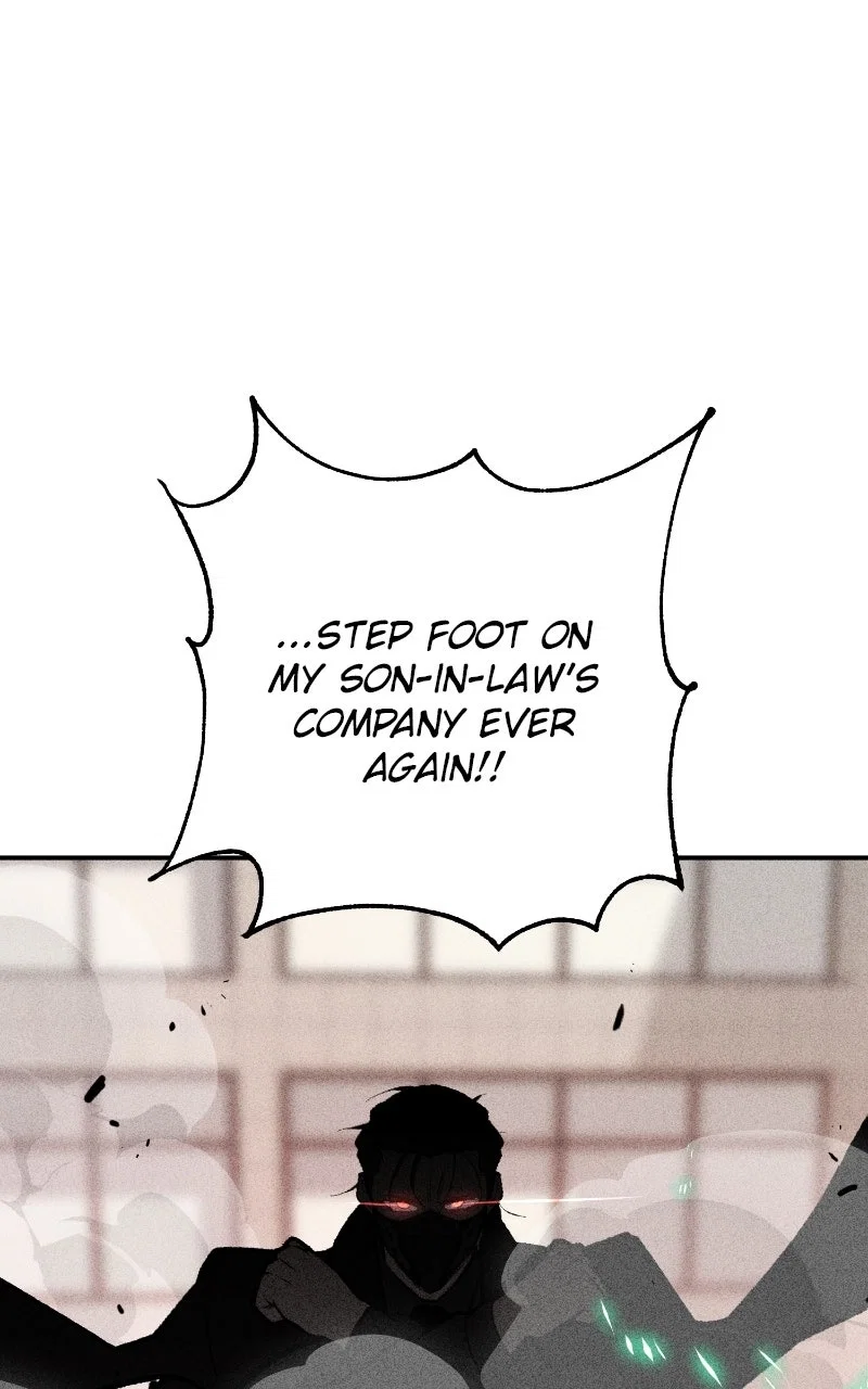 Chapter 60 - Image 74