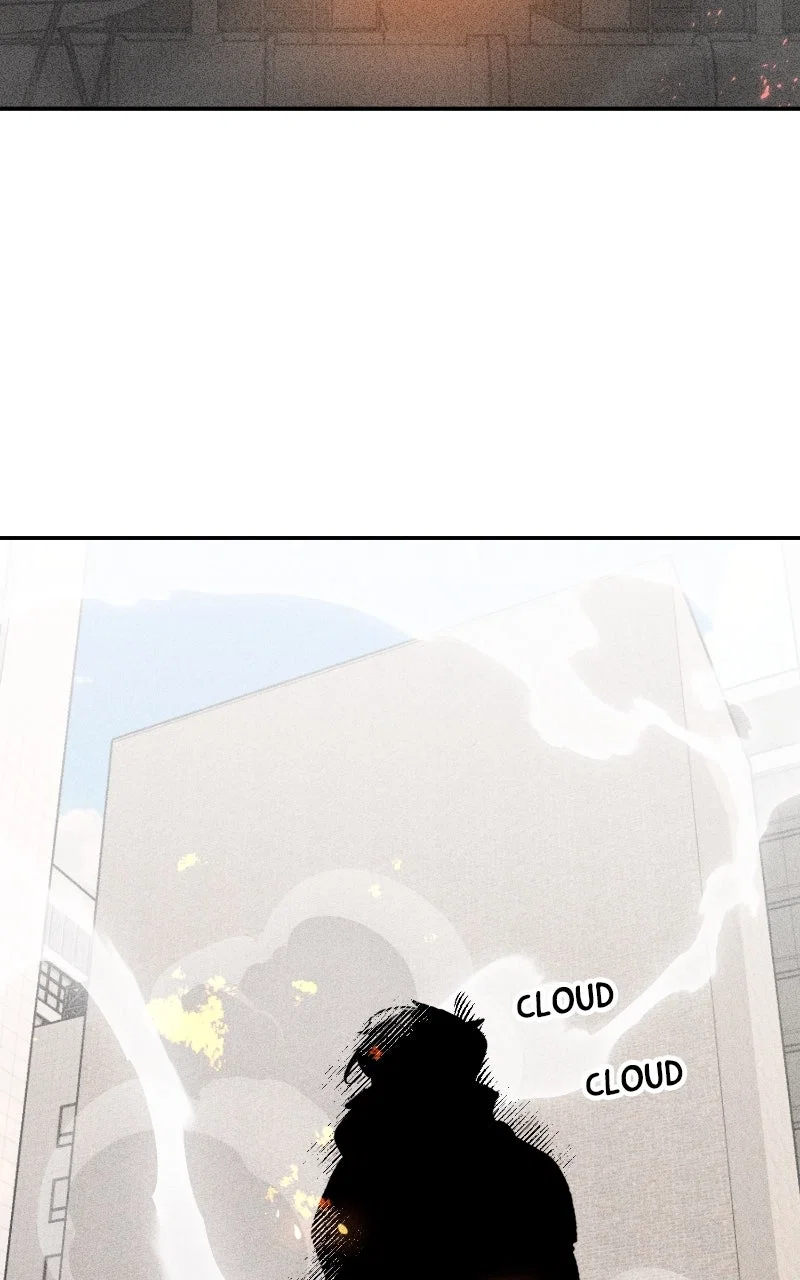 Chapter 60 - Image 79