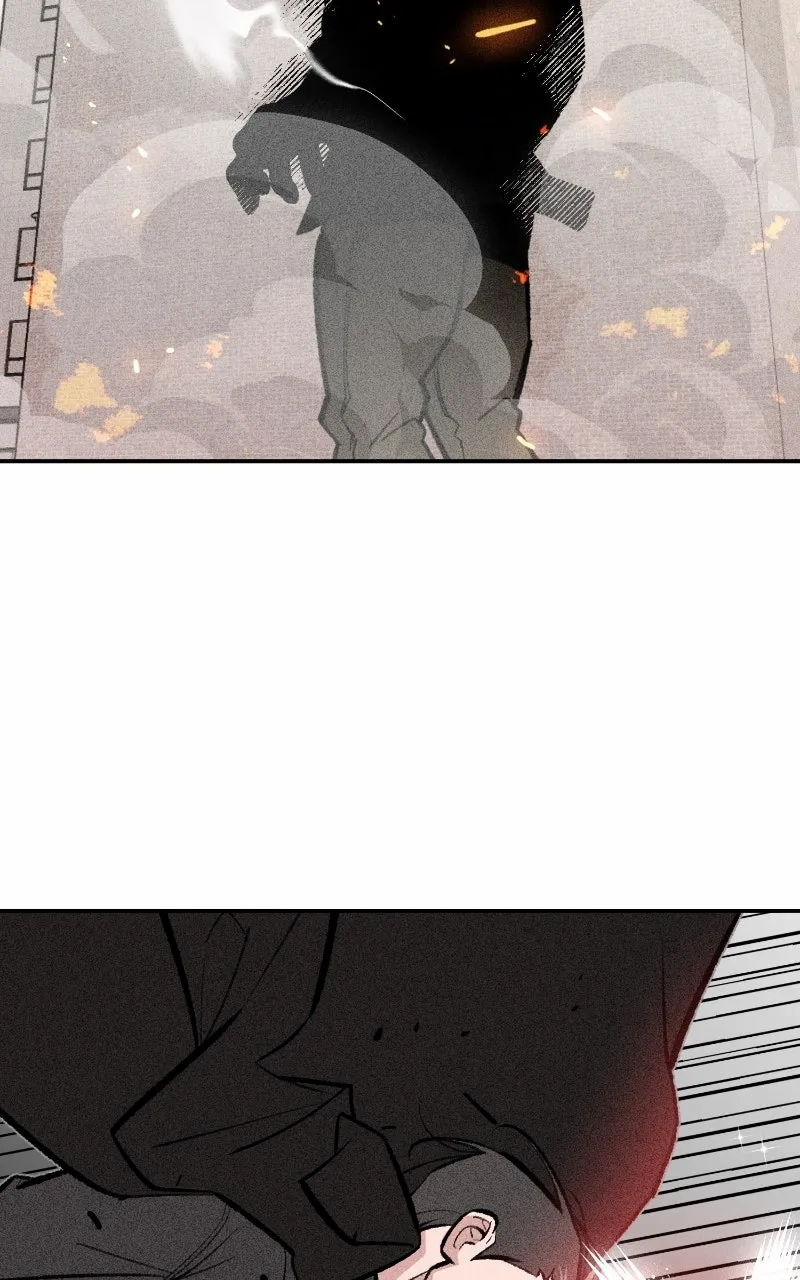 Chapter 60 - Image 80
