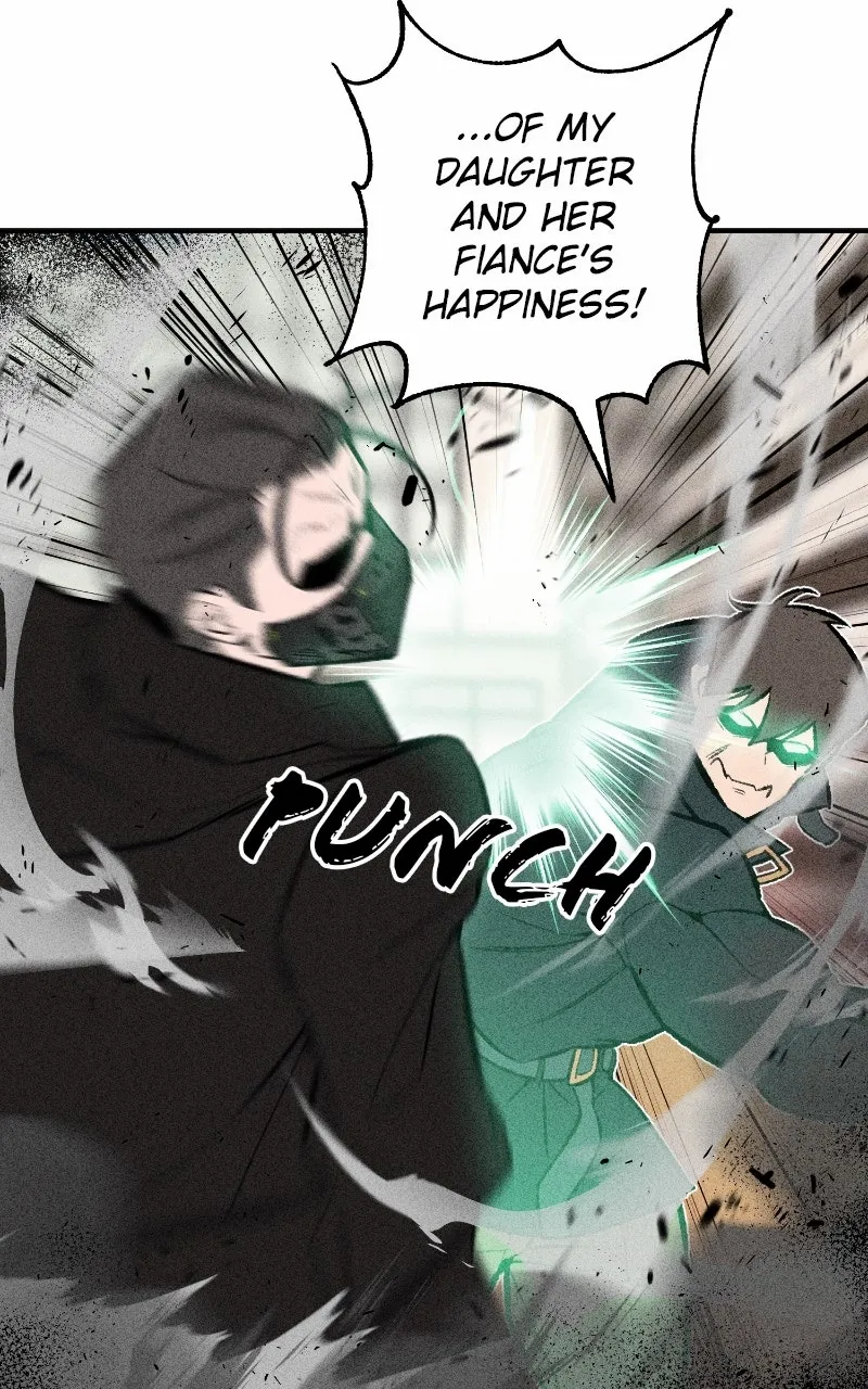 Chapter 60 - Image 89