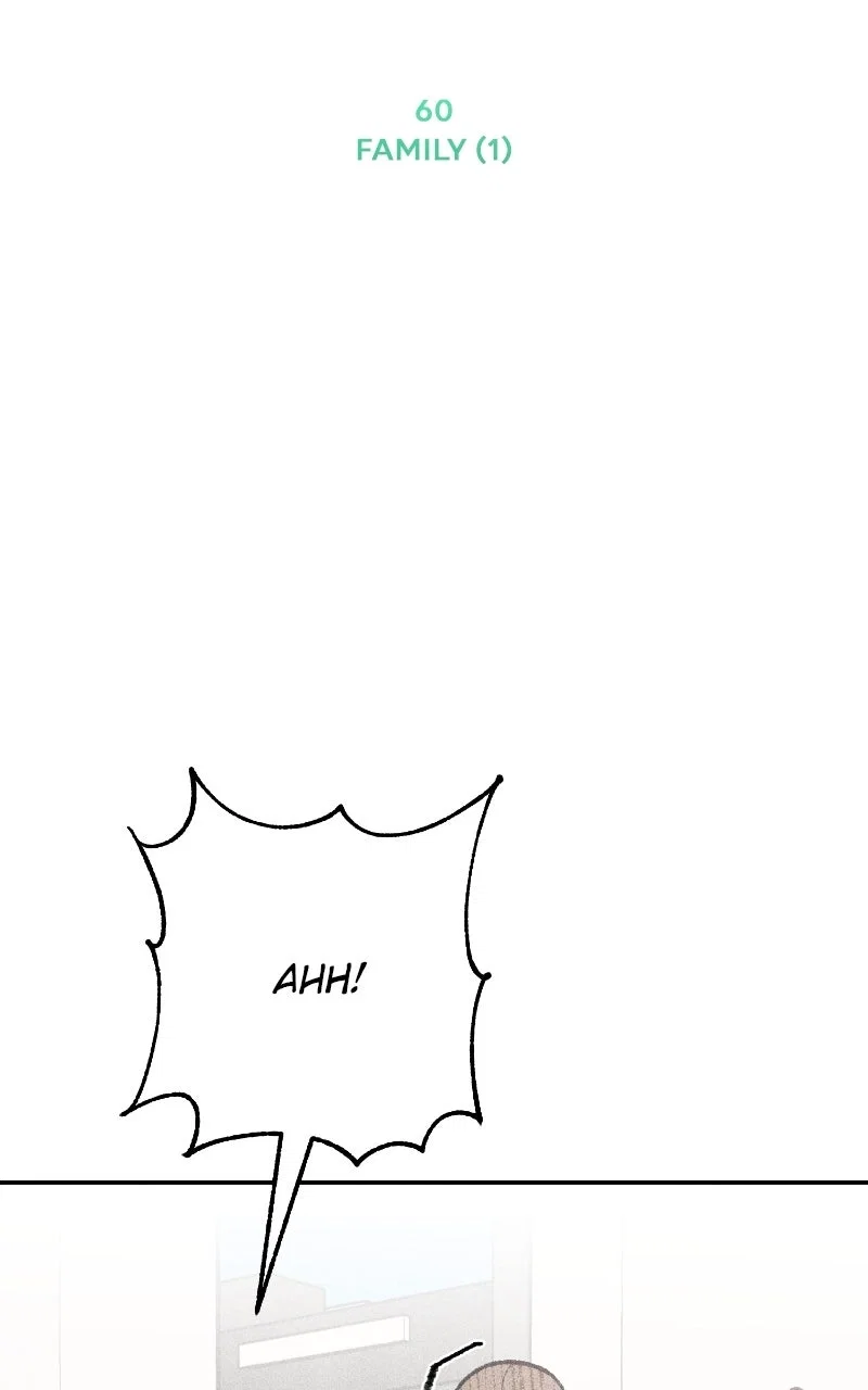 Chapter 60 - Image 9
