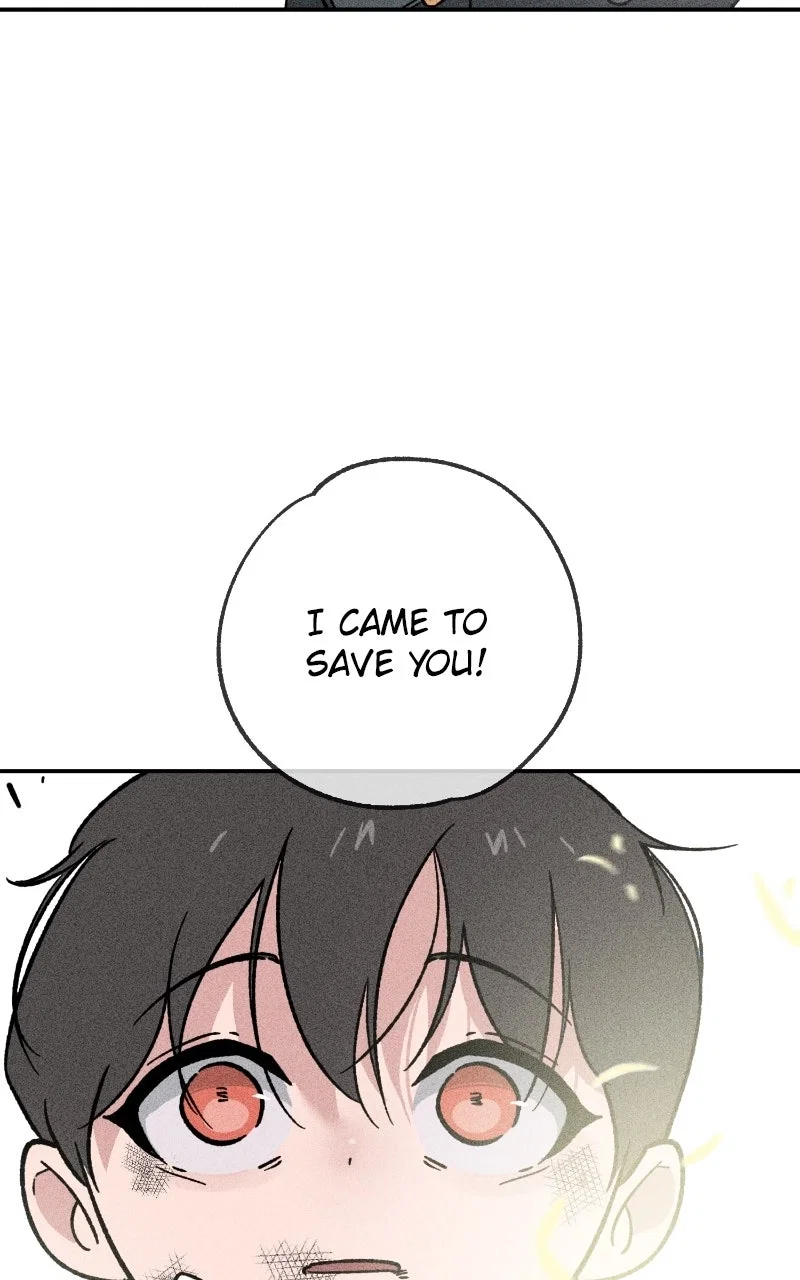 Chapter 60 - Image 93
