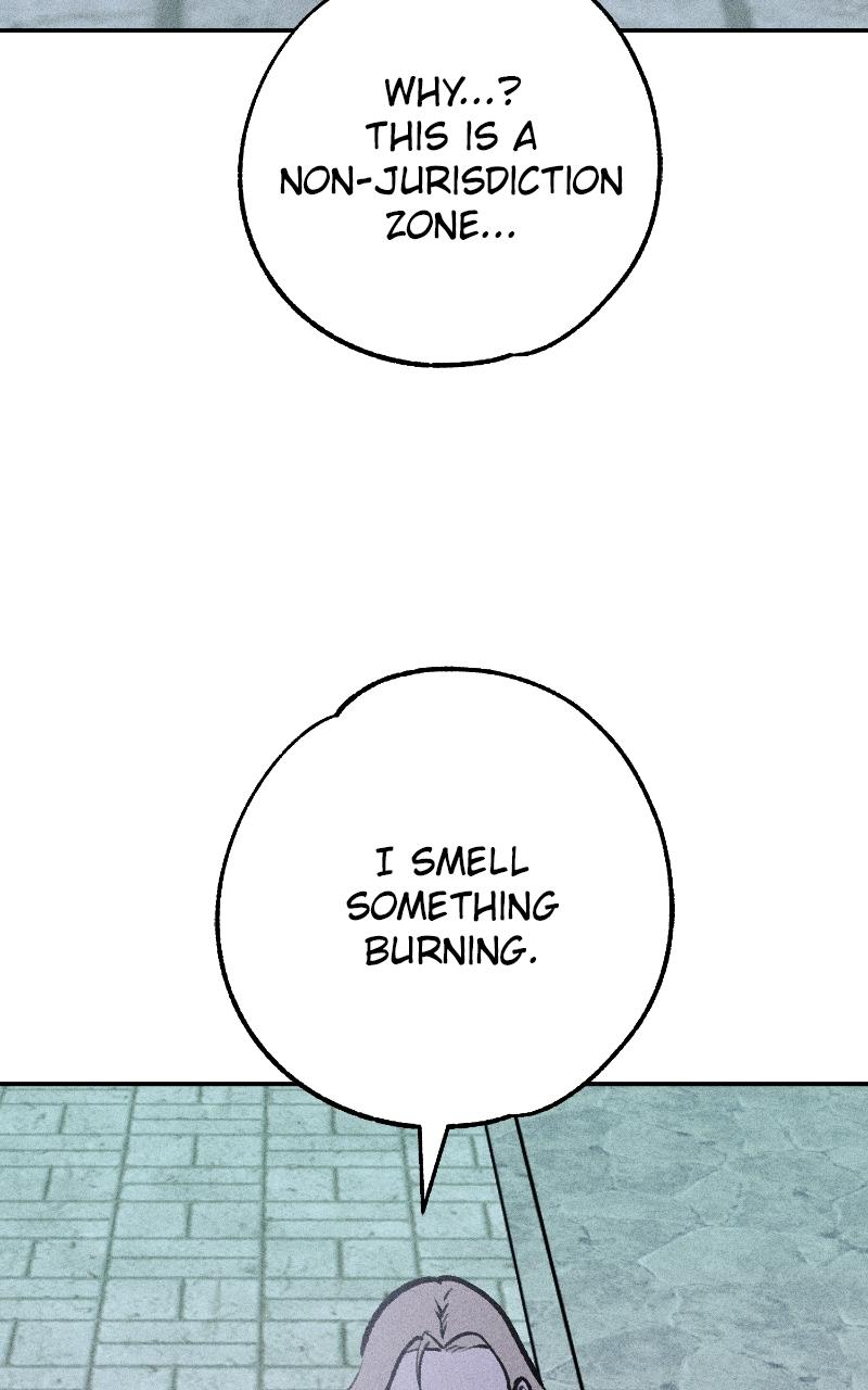 Chapter 61 - Image 102
