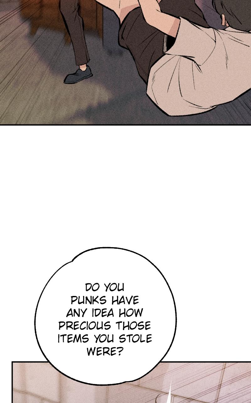 Chapter 61 - Image 12